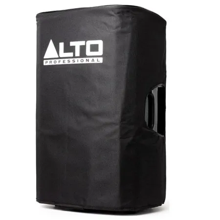 Купить Alto TX215 COVER по выгодной цене в Санкт-Петербурге