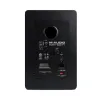 Купить M-audio Forty Eighty по выгодной цене в Санкт-Петербурге