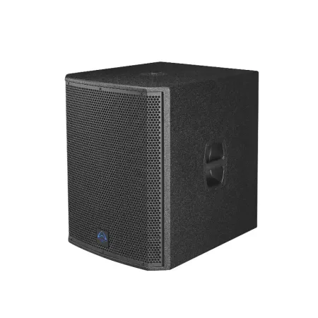 Купить WHARFEDALE PRO T-SUB-AX18B по выгодной цене в Санкт-Петербурге