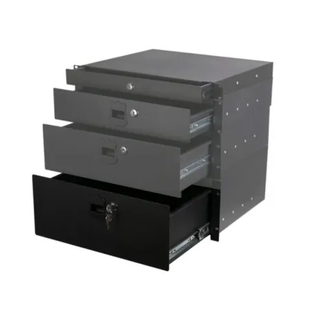 ONSTAGE RDL4000 ONSTAGE RDL4000