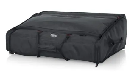 Купить GATOR G-MIXERBAG-2621 по выгодной цене в Санкт-Петербурге
