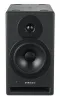 Купить Dynaudio Core 7 по выгодной цене в Санкт-Петербурге