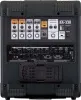 Купить ROLAND BA-330 по выгодной цене в Санкт-Петербурге