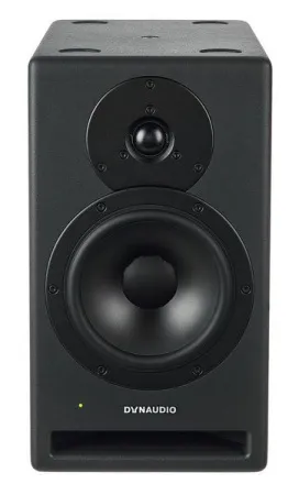 Купить Dynaudio Core 7 по выгодной цене в Санкт-Петербурге