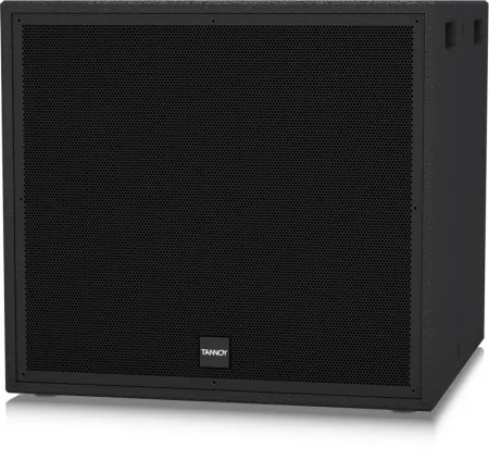 Купить Tannoy VSX118B по выгодной цене в Санкт-Петербурге