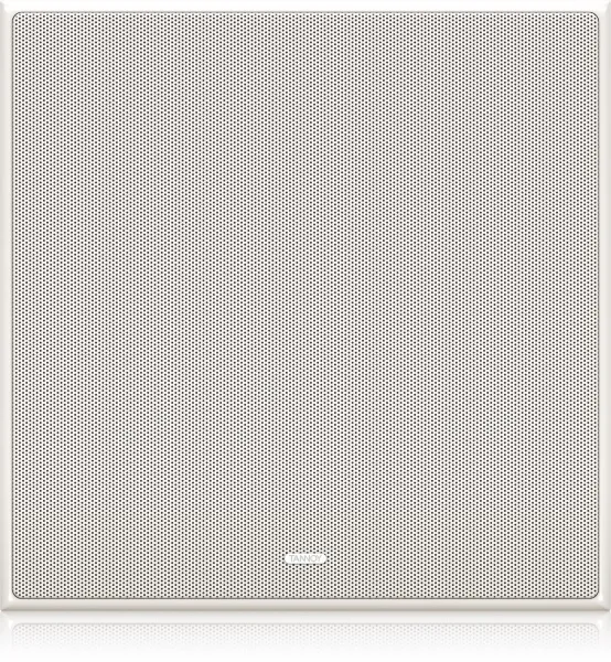 Tannoy QCI 8DC Tannoy QCI 8DC