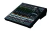 Yamaha MGP16X