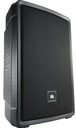 Купить JBL IRX112BT по выгодной цене в Санкт-Петербурге