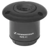 SENNHEISER MZS 31