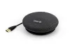 Купить Infobit iSpeaker M230 по выгодной цене в Санкт-Петербурге