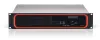 Купить BIAMP TesiraAMP-4175R по выгодной цене в Санкт-Петербурге