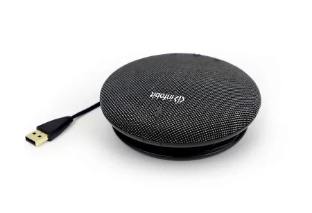 Купить Infobit iSpeaker M230 по выгодной цене в Санкт-Петербурге