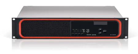 Купить BIAMP TesiraAMP-4175R по выгодной цене в Санкт-Петербурге