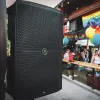 Купить MACKIE Thump215XT по выгодной цене в Санкт-Петербурге