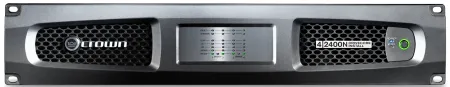 Купить Crown DCi4|2400N по выгодной цене в Санкт-Петербурге