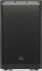 Купить BEHRINGER DR115DSP по выгодной цене в Санкт-Петербурге