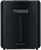 Купить ROLAND BA-330 по выгодной цене в Санкт-Петербурге