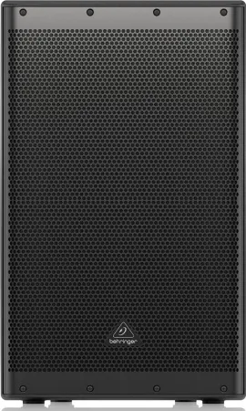 Купить BEHRINGER DR115DSP по выгодной цене в Санкт-Петербурге