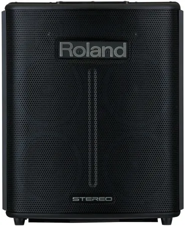 Купить ROLAND BA-330 по выгодной цене в Санкт-Петербурге