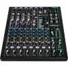 Купить MACKIE ProFX10v3+ по выгодной цене в Санкт-Петербурге
