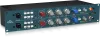Купить Behringer 1273 по выгодной цене в Санкт-Петербурге