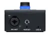 Купить PreSonus REVELATOR IO 44 по выгодной цене в Санкт-Петербурге