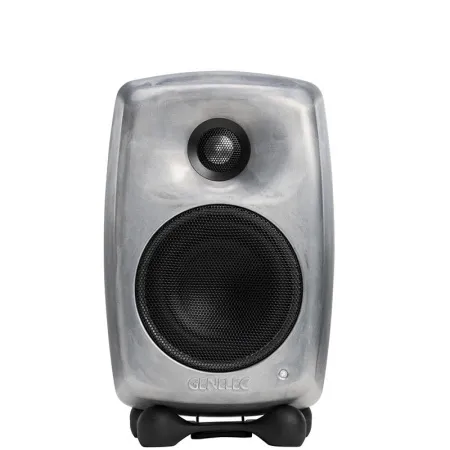 Купить Genelec 4410ARw по выгодной цене в Санкт-Петербурге