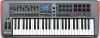 Купить NOVATION Impulse 49 по выгодной цене в Санкт-Петербурге