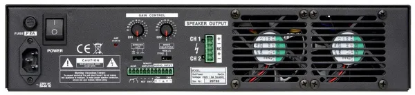 4559f75e8a3d9a3110bad7881d1bec64