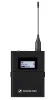 SENNHEISER EW-DX SK (Q1-9)