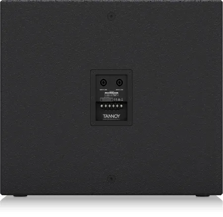 TANNOY VSX115B