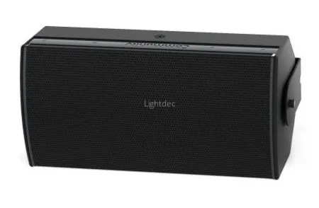 d85e2864a79b4353a4e0de918309e949 d85e2864a79b4353a4e0de918309e949