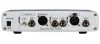 Купить Icon ReoTube G2X по выгодной цене в Санкт-Петербурге