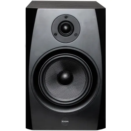 Icon SX-6A (пара)