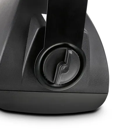 LD Systems Contractor CWMS 42 B 100V LD Systems Contractor CWMS 42 B 100V