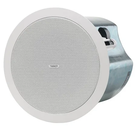 Купить Tannoy CMS 503DC BM по выгодной цене в Санкт-Петербурге