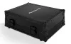 Купить PIONEER FLT-900NXS2 по выгодной цене в Санкт-Петербурге