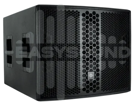 Купить EASYSOUND FUSION 118B по выгодной цене в Санкт-Петербурге
