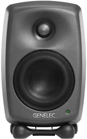 Купить Genelec 8320APM по выгодной цене в Санкт-Петербурге