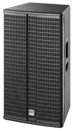 Купить HK AUDIO Linear 3 112 XA по выгодной цене в Санкт-Петербурге