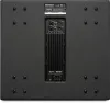 Купить PreSonus ULT18S по выгодной цене в Санкт-Петербурге