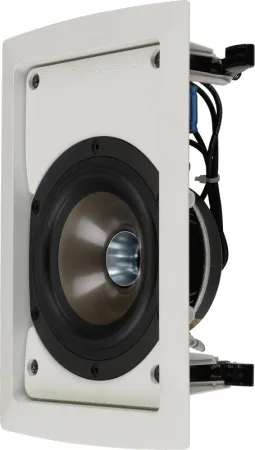 Купить Tannoy IW 4DC-WH по выгодной цене в Санкт-Петербурге