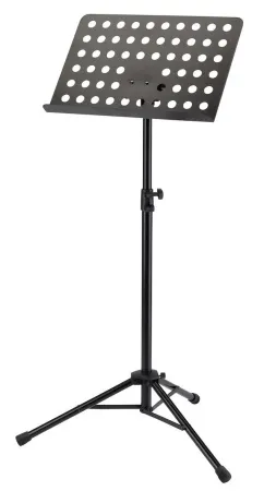 Купить ONSTAGE SM7212B по выгодной цене в Санкт-Петербурге