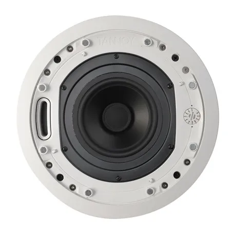 Купить Tannoy CMS 503ICT LP по выгодной цене в Санкт-Петербурге