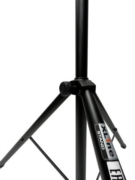 XLINE Stand AS-30SET