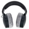 Купить Beyerdynamic DT 700 PRO X по выгодной цене в Санкт-Петербурге