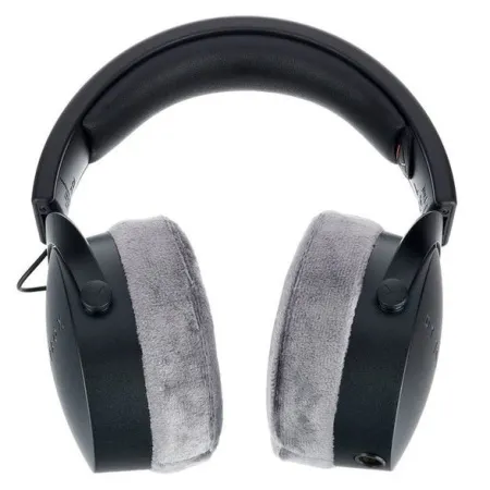 Купить Beyerdynamic DT 700 PRO X по выгодной цене в Санкт-Петербурге