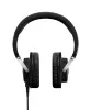 Купить YAMAHA HPH-MT8 за 28&nbsp;990 ₽