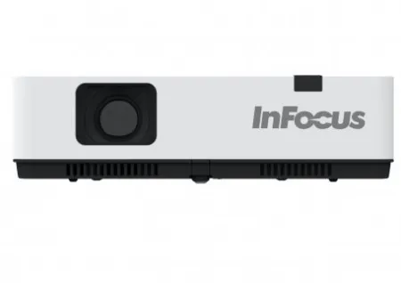 Купить INFOCUS IN1046 по выгодной цене в Санкт-Петербурге