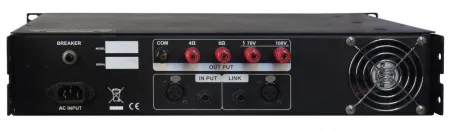 Купить SHOW APS-480E по выгодной цене в Санкт-Петербурге